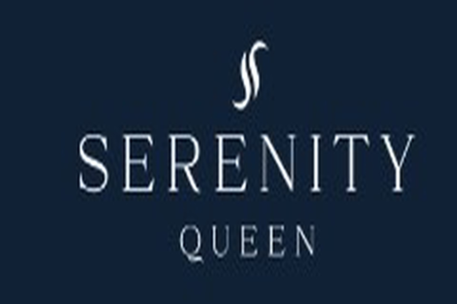 Serenity Queen Hotel